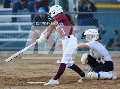 Thumbnail 3 in Cherokee Trail @ Grandview photogallery.