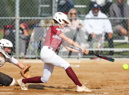 Thumbnail 1 in Cherokee Trail @ Grandview photogallery.