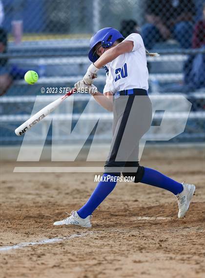 Thumbnail 1 in Cherokee Trail @ Grandview photogallery.