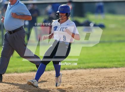 Thumbnail 1 in Cherokee Trail @ Grandview photogallery.