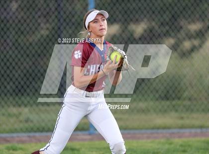 Thumbnail 3 in Cherokee Trail @ Grandview photogallery.