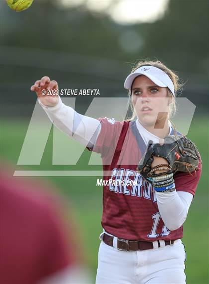Thumbnail 3 in Cherokee Trail @ Grandview photogallery.