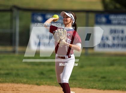 Thumbnail 3 in Cherokee Trail @ Grandview photogallery.
