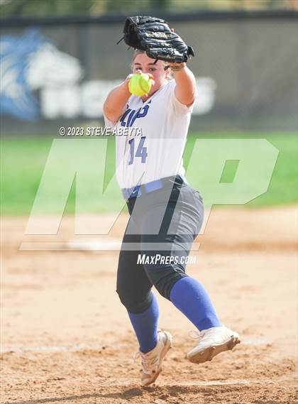 Thumbnail 3 in Cherokee Trail @ Grandview photogallery.