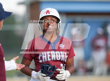 Thumbnail 1 in Cherokee Trail @ Grandview photogallery.