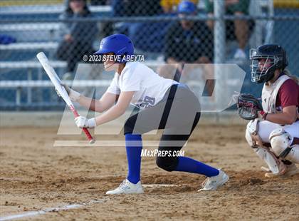 Thumbnail 2 in Cherokee Trail @ Grandview photogallery.
