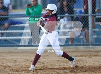 Thumbnail 1 in Cherokee Trail @ Grandview photogallery.