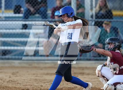 Thumbnail 1 in Cherokee Trail @ Grandview photogallery.