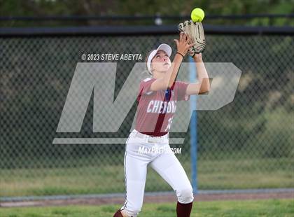 Thumbnail 1 in Cherokee Trail @ Grandview photogallery.