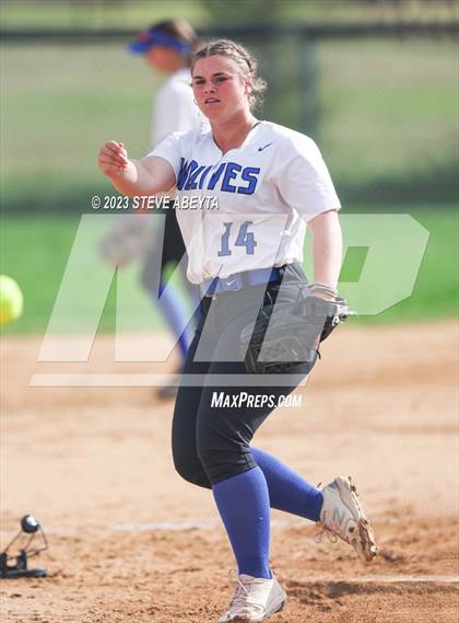 Thumbnail 3 in Cherokee Trail @ Grandview photogallery.