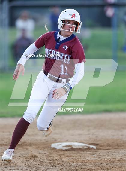 Thumbnail 3 in Cherokee Trail @ Grandview photogallery.
