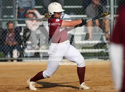 Thumbnail 3 in Cherokee Trail @ Grandview photogallery.