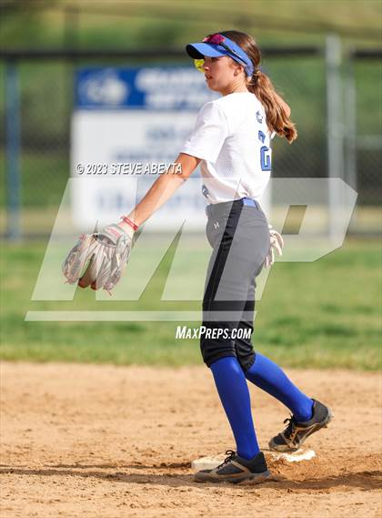 Thumbnail 1 in Cherokee Trail @ Grandview photogallery.