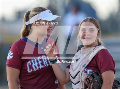 Thumbnail 3 in Cherokee Trail @ Grandview photogallery.