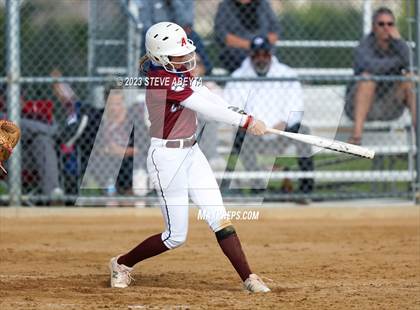 Thumbnail 1 in Cherokee Trail @ Grandview photogallery.