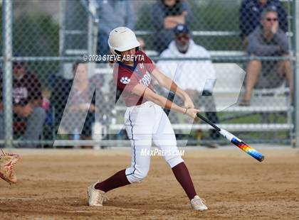 Thumbnail 2 in Cherokee Trail @ Grandview photogallery.