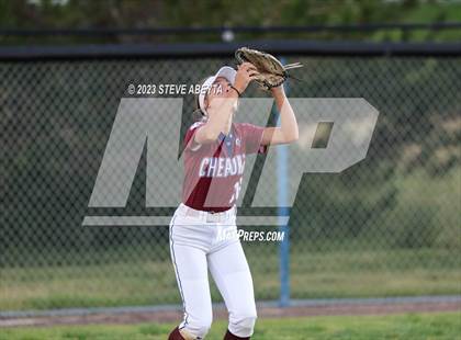 Thumbnail 2 in Cherokee Trail @ Grandview photogallery.