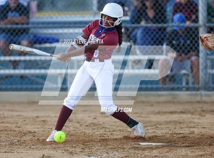 Thumbnail 3 in Cherokee Trail @ Grandview photogallery.
