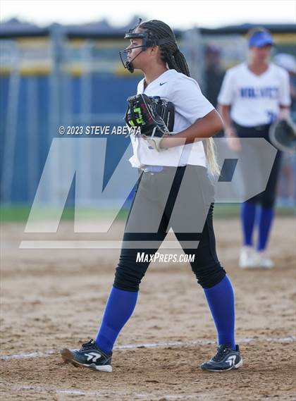 Thumbnail 2 in Cherokee Trail @ Grandview photogallery.