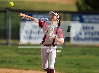 Thumbnail 1 in Cherokee Trail @ Grandview photogallery.