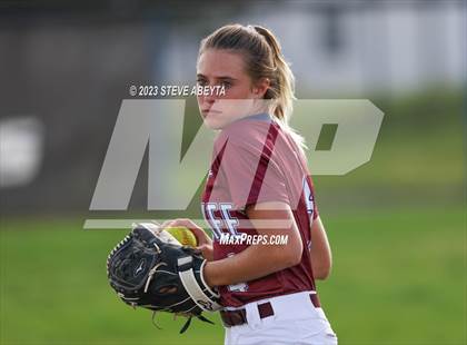 Thumbnail 2 in Cherokee Trail @ Grandview photogallery.