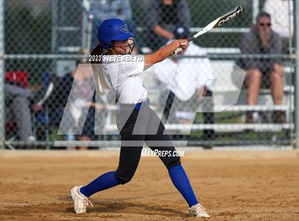 Thumbnail 3 in Cherokee Trail @ Grandview photogallery.