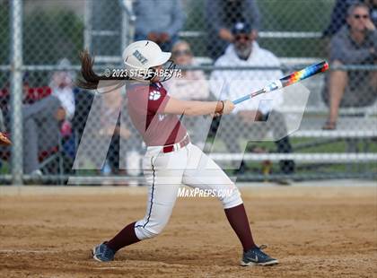 Thumbnail 3 in Cherokee Trail @ Grandview photogallery.