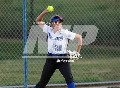 Thumbnail 2 in Cherokee Trail @ Grandview photogallery.