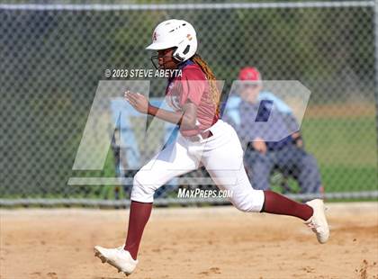 Thumbnail 1 in Cherokee Trail @ Grandview photogallery.