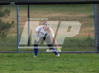 Thumbnail 1 in Cherokee Trail @ Grandview photogallery.