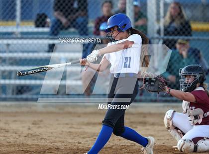 Thumbnail 3 in Cherokee Trail @ Grandview photogallery.