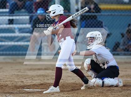 Thumbnail 2 in Cherokee Trail @ Grandview photogallery.