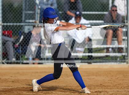 Thumbnail 2 in Cherokee Trail @ Grandview photogallery.
