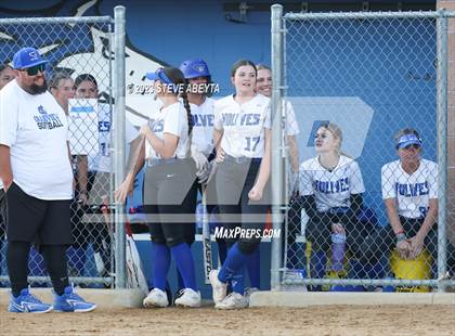 Thumbnail 2 in Cherokee Trail @ Grandview photogallery.