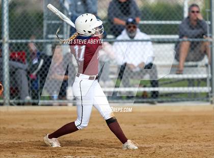 Thumbnail 1 in Cherokee Trail @ Grandview photogallery.