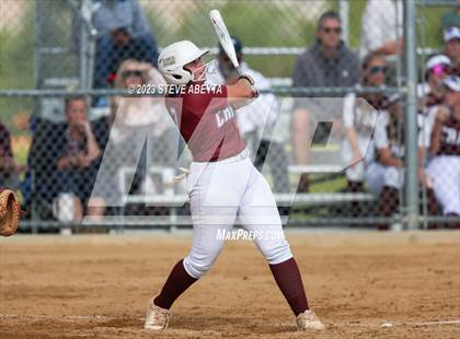 Thumbnail 1 in Cherokee Trail @ Grandview photogallery.