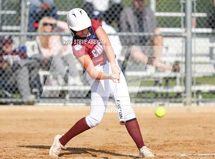 Thumbnail 2 in Cherokee Trail @ Grandview photogallery.
