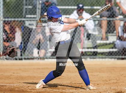Thumbnail 1 in Cherokee Trail @ Grandview photogallery.
