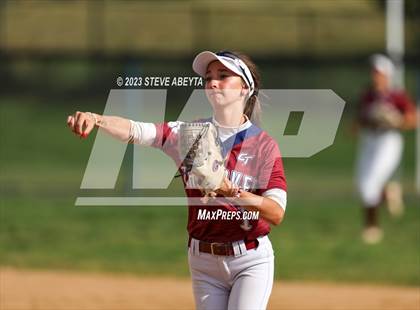 Thumbnail 2 in Cherokee Trail @ Grandview photogallery.
