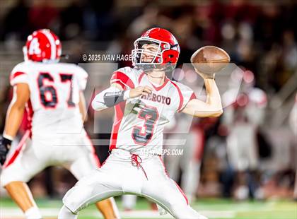 Thumbnail 3 in Arroyo @ Burlingame photogallery.