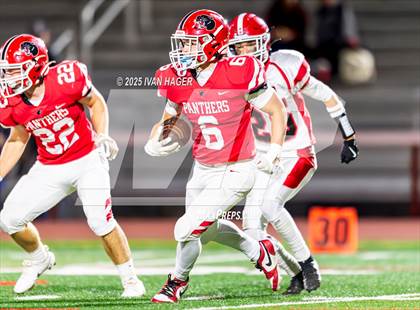 Thumbnail 3 in Arroyo @ Burlingame photogallery.