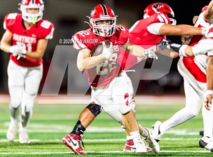 Thumbnail 2 in Arroyo @ Burlingame photogallery.