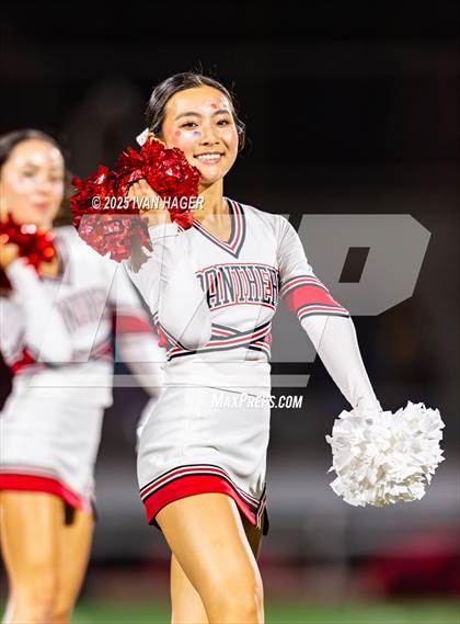 Thumbnail 3 in Arroyo @ Burlingame photogallery.