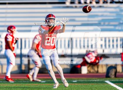 Thumbnail 3 in Arroyo @ Burlingame photogallery.