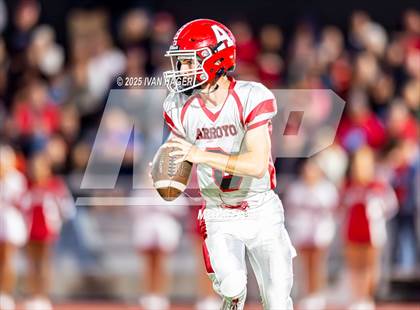 Thumbnail 3 in Arroyo @ Burlingame photogallery.