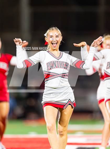 Thumbnail 1 in Arroyo @ Burlingame photogallery.