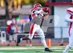 Photo from the gallery "Arroyo @ Burlingame"
