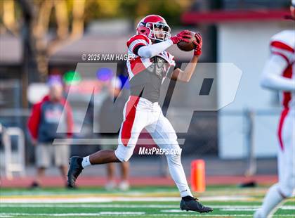 Thumbnail 1 in Arroyo @ Burlingame photogallery.