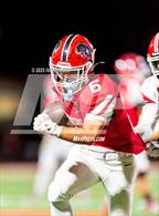 Photo from the gallery "Arroyo @ Burlingame"