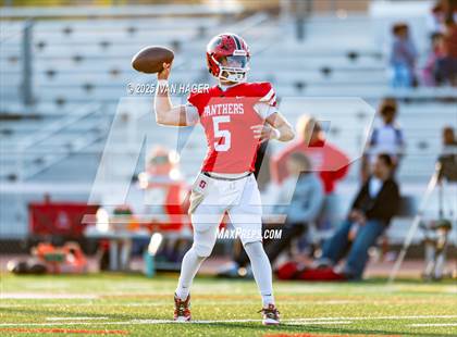 Thumbnail 3 in Arroyo @ Burlingame photogallery.